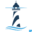 mercerdd.org