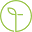 mercerfoods.com