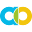 mercerislandsmiles.com