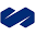 mercermettl.com