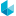 mercernet.fr