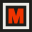 merchandfashion.com