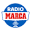 merchanendirecto.es