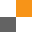 merchant-account-services.org