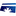 merchant-accounts.ca