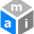 merchant-ai.com