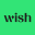 merchant.wish.com