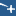 merchantaccounts.co