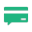 merchantadviceservice.co.uk