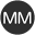 merchantandmills.com