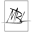 merchantbottomline.com