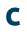merchantcardpaymentprocessing.com