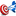 merchantfinancingleads.com