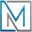 merchantlenders.ca