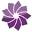 merchantloanadvance.co.uk