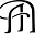 merchantmadison.com