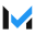 merchantmaverick.com
