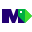 merchantpro.com