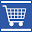merchants.services