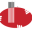 merchanyfontana.com