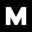 merchbar.com
