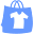 merchdealer.de