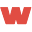 merchenta.com