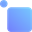 merchium.com