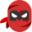 merchninja.io