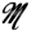 merchnow.com