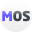 merchos.net