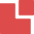 merchresize.com