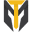 merchtitans.com