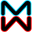 merchwav.com
