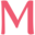 merci.co.jp