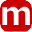merci.ne.jp