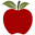 mercier-orchards.com