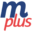merciplus.fr