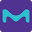 merck.co.nz