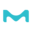 merck.design