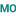 merckorders.com