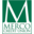 merco.org
