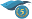 mercobank.com