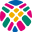 mercociudades.org