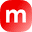mercodigital.com.ar