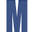 mercofer.com.py