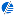 mercom.ru