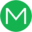mercomindia.com