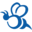 mercommbe.com
