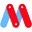 merconnet.com